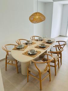 Oceana Gardens - Estepona Family Getaway