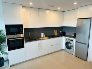 Oceana Gardens - Estepona Family Getaway