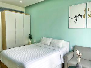 MIDMOST C22 Apartment