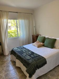 Casa Quinta con Piscina en Country Golf Club Pax 9