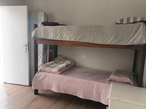 refugio Bv los andes