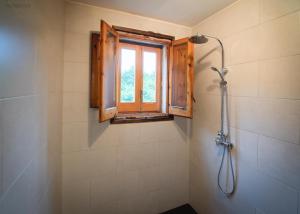 Masia Can Felix Santa Fe