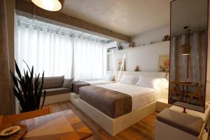 Delena's Rooms - Unrated properties in Gjirokastër