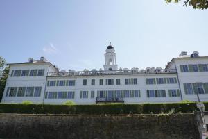 F5 - 2 Zimmer Wohnung