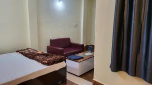 Yug vatika - Unrated properties in Ayodhya