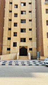 Cosy stay near Life Eye & museum