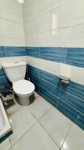 Cosy stay near Life Eye & museum