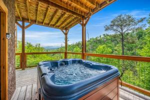 Rustic Retreat By Avada Properties