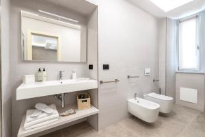 Mesbeglia Luxury Rooms img108