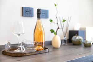 Mesbeglia Luxury Rooms img42