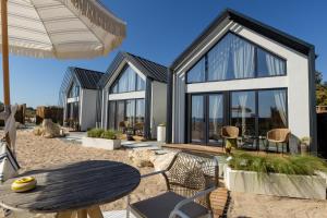 Oasis Village Eforie Nord