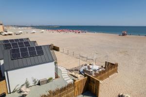 Oasis Village Eforie Nord