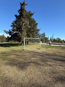 Casa Quinta con Piscina en Country Golf Club Pax 9