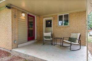 Spacious Retreat Ensuite Bedrooms Large Yard