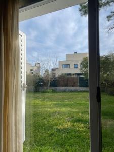 Casa Quinta con Piscina en Country Golf Club Pax 9