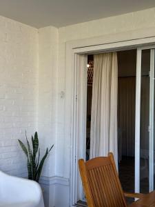 Casa Quinta con Piscina en Country Golf Club Pax 9