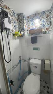 Lam Homestay Minihouse