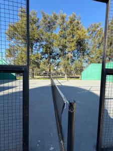 Casa Quinta con Piscina en Country Golf Club Pax 9