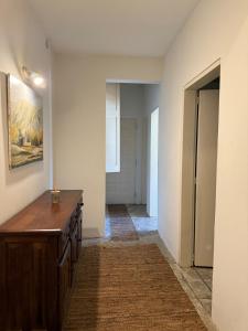 Casa Quinta con Piscina en Country Golf Club Pax 9