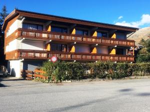 Location semaine Appartement Montagne Alpe Huez
