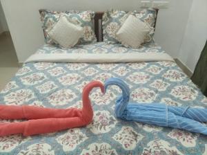 Bethel Woods - Thekkady