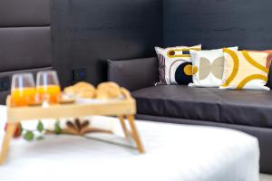 Mesbeglia Luxury Rooms img124