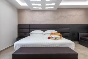 Mesbeglia Luxury Rooms img126