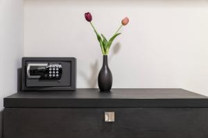 Mesbeglia Luxury Rooms img33