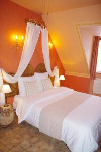 Gite de La Lauzeraie