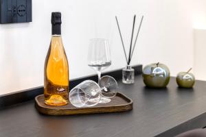 Mesbeglia Luxury Rooms img34