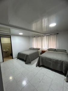 Apartamento 301 Céntrico y cómodo en Cali