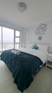 The Bay - Blouberg Seaview