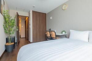 ぷふかTk東向島301-1min to Higashi Mukojima Sta 3F Cozy Stay Near Skytree Asakusa