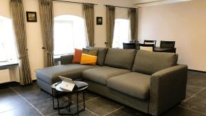 POSTRELAIS ARDENNES "Suite 1779"