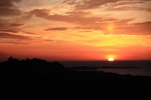 Residence Galatea -Monolocale img23