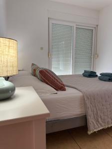 Holiday Home Premium