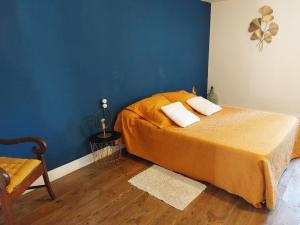 Le Pigeonnier piscine privée proche de Sarlat