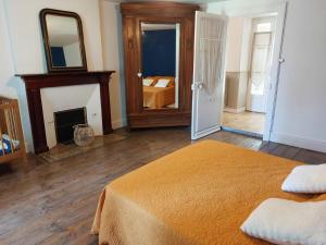 Le Pigeonnier piscine privée proche de Sarlat