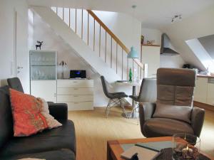 Meerblick 15 - Großenbrode