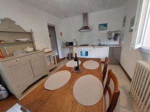 Le Picadis à Sarlat