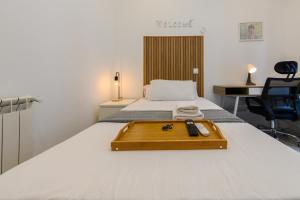 Los Angeles comfortable room and Temporary SBE1011