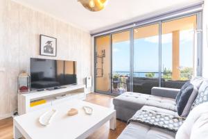 Vista Mar by Atlantic Holiday