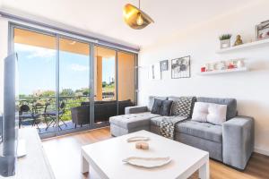 Vista Mar by Atlantic Holiday