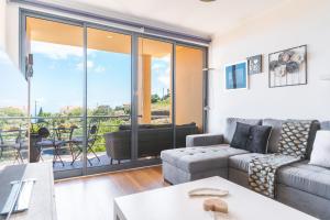 Vista Mar by Atlantic Holiday