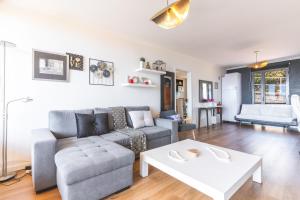 Vista Mar by Atlantic Holiday