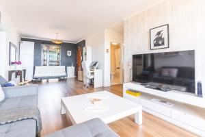 Vista Mar by Atlantic Holiday