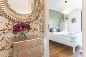 Vista Mar by Atlantic Holiday