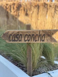 Oasis Village Eforie Nord