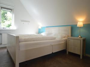 Holiday Home near Sallandse Heuvelrug