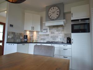 Holiday Home near Sallandse Heuvelrug